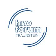 Facharzt / Oberarzt (m/w/d) für Hals-Nasen-Ohrenheilkunde job image