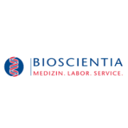 Facharzt für Laboratoriumsmedizin (w/m/d) job image