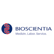 Facharzt für Laboratoriumsmedizin (w/m/d) job image