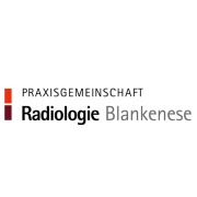 Facharzt (m/w/d) Mammographie job image