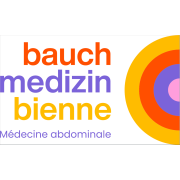 Fachärztin/-arzt Gastroenterologie (80–100%) mit Schwerpunkt interventionelle Endoskopie (EUS, ERCP) job image