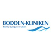 Oberarzt m/w/d Anästhesiologie und Intensivmedizin job image