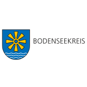 Ärztinnen/Ärzte (w/m/d) job image