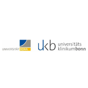 Oberärzt*in (m/w/d) job image