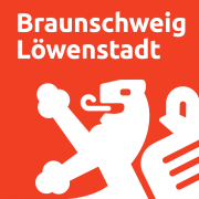 Leiter:in der Stelle Gutachten und Beratungsdienst (m/w/d) job image