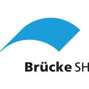 Facharzt/Fachärztin für Psychiatrie und Psychotherapie (m/w/d)  job image