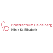FachärztInnen für Frauenheilkunde und Geburtshilfe für das „Mary Victoria Fellowship in Breast Oncology job image
