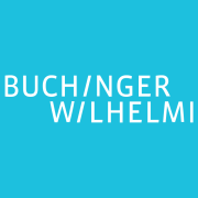 Facharzt (w/m/d) für Innere Medizin oder Allgemeinmedizin job image