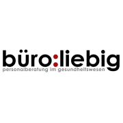 Chefarzt (m/w/d) für Allgemein- und Viszeralchirurgie job image