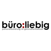 Chefarzt (m/w/d) der Klinik für Urologie job image