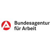 Ärztinnen und Ärzte (w/m/d) job image