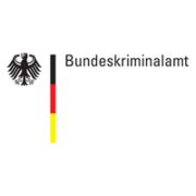 Polizeiärztin / Polizeiarzt (w/m/d)  job image