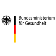 Direktorin / Direktor (m/w/d) für das Bundesinstitut für Öffentliche Gesundheit  job image