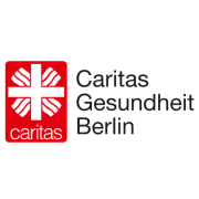 Facharzt:ärztin (m/w/d) Orthopädie / Unfallchirurgie - Praxis / MVZ in Berlin job image