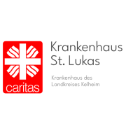 Oberarzt (m/w/d) Unfallchirurgie und Orthopädie job image