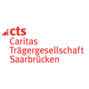 Chefarzt (m/w/d) für Hämatologie und Onkologie und Leiter (m/w/d) des Onkologischen Zentrums job image