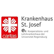 Leitender Oberarzt (m/w/d) Klinik für Allgemein- und Viszeralchirurgie job image