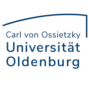 Professur für Krankenhaushygiene und Infektionsprävention (W3) job image