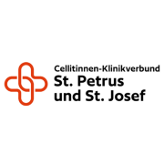 Oberarzt (m/w/d) für die Thoraxchirurgie job image