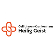 Chefarzt (m/w/d) für die Klinik für Allgemein- und Viszeralchirurgie job image