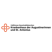 Oberarzt (m/w/d) als Bereichsleitung Leberchirurgie job image