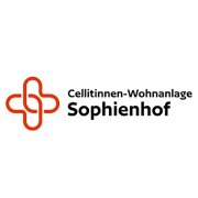 Palliativärztin/Palliativarzt Koordinationsfunktion (m/w/d) job image