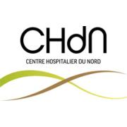 Fachärztin/ Facharzt für Geriatrie (m/w/x) job image