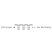 Partner (m/w/d) zur Nachfolgebesetzung eines KV- und Belegarztsitzes mit gefäßchirurgischem Schwerpunkt job image