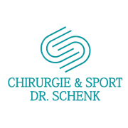 Chirurgie & Sport Dr. Schenk GmbH