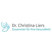 Facharzt/Fachärztin für Allgemeinmedizin (m/w/d) job image