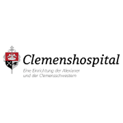 Leitender Oberarzt (m/w/d) Neurochirurgie mit Schwerpunkt Hirntumorchirurgie job image