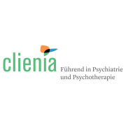 Clienia Littenheid Privatklinik für Psychiatrie und Psychotherapie