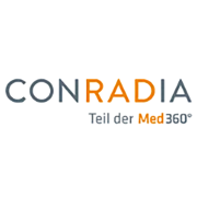Facharzt für Radiologie (m/w/d) job image
