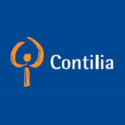 Contilia GmbH  Katholische Kliniken Ruhrhalbinsel gGmbH