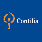 Facharzt Plastische und Ästhetische Chirurgie (m/w/d) job image