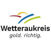 Facharzt/Fachärztin für den Sozialpsychiatrischen Dienst (m/w/d) job image