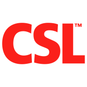 Arzt (m/w/d) in Voll- oder Teilzeit job image