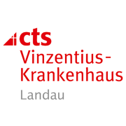 Oberarzt (w/m/d) Neurologie job image