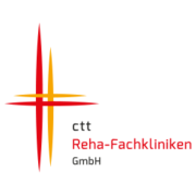 Chefarzt Geriatrie (m/w/d) job image