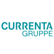 Weiterbildungsassistent Arbeitsmedizin oder Facharzt Arbeitsmedizin in Uerdingen (m/w/d) job image