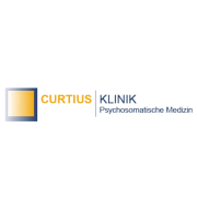 Assistenzarzt (m/w/d) für die Psychosomatik / Psychiatrie - in Vollzeit oder Teilzeit job image
