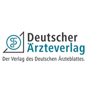 Redakteur (m/w/d) beim Deutschen Ärzteblatt job image