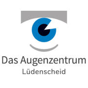 Facharzt (w/m/d) Augenheilkunde mit OP-Ausbildung job image