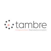 Facharzt/Fachärztin für Gynäkologie mit Schwerpunkt Reproduktionsmedizin job image