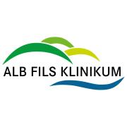 Arzt in Weiterbildung (m/w/d) für die Klinik für Anästhesiologie, Intensivmedizin, Notfallmedizin und Schmerztherapie job image