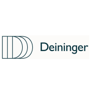 Fachärztin / Facharzt Psychiatrie (m/w/d) job image