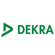 Facharzt Arbeitsmedizin / Betriebsarzt (m/w/d)  job image