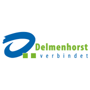 Ärztin/Arzt (m/w/d) oder Fachärztin/Facharzt Psychiatrie und Psychotherapie (m/w/d) job image