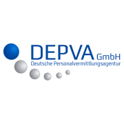 Chefarzt (w/m/d) für psychosom. Rehaklinik job image