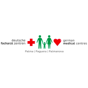 Fachärztin / Facharzt für Gynäkologie und Geburtshilfe (m/w/d) job image